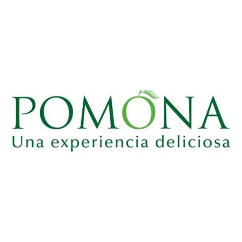 Pomona Logo PNG Vector (EPS) Free Download .